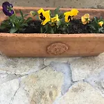Sofia Family House - Free Parking