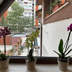 Sofia Family House - Free Parking