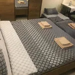 Sofia Family House - Free Parking