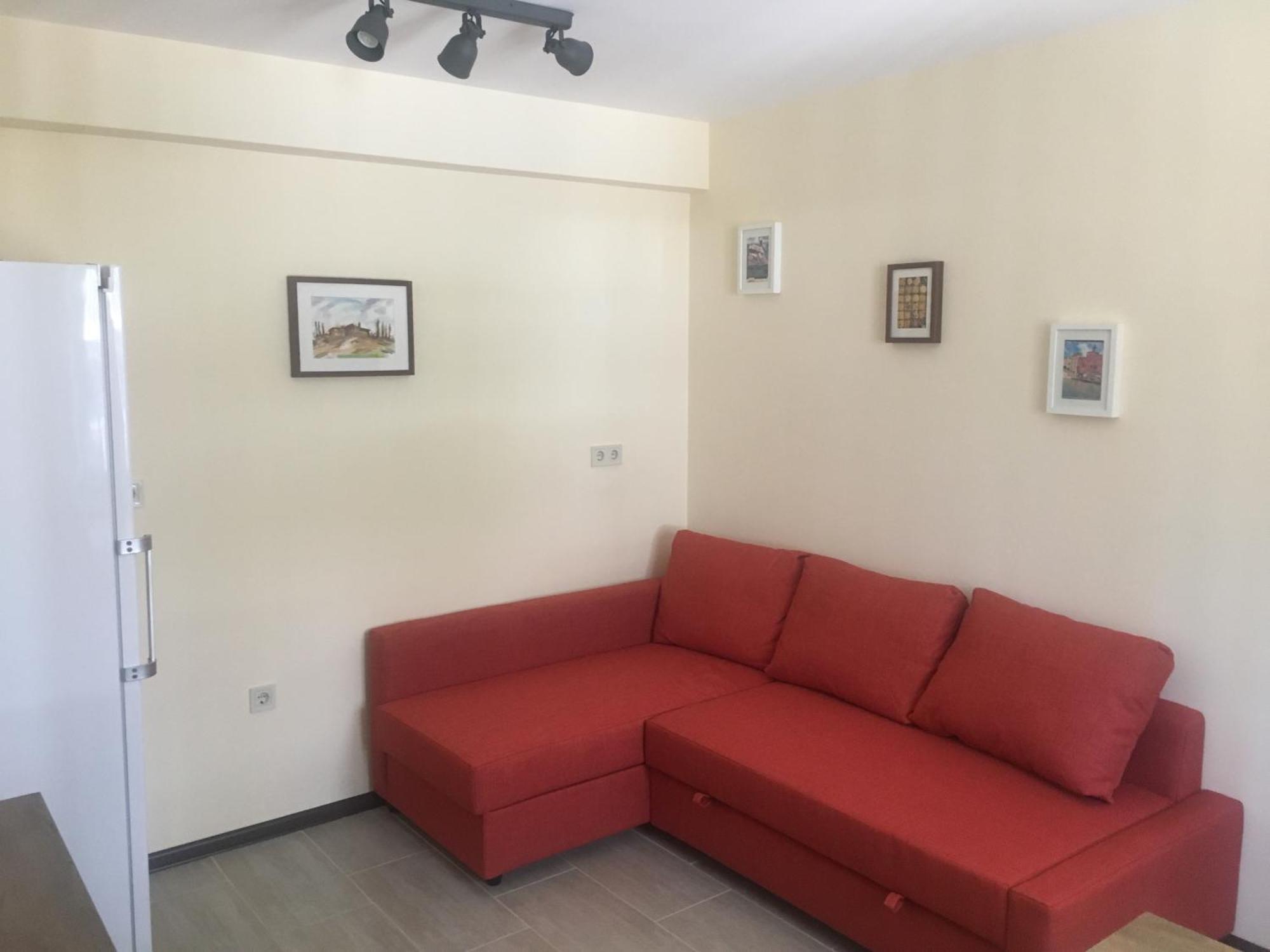 Family House - Free Parking Guest house Sofia