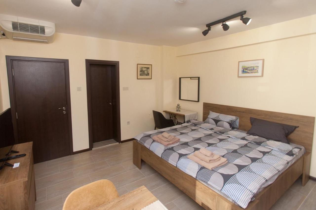 Family House - Free Parking 3*