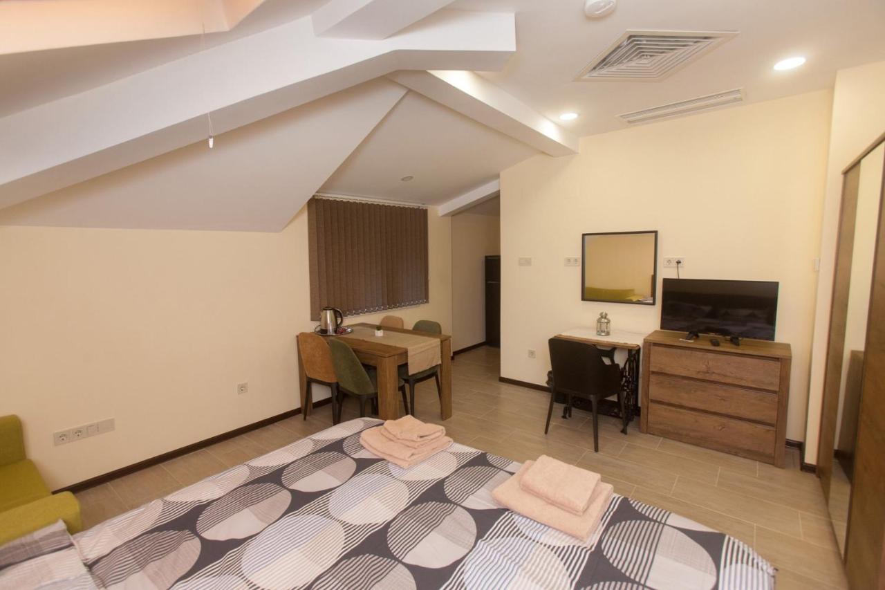 Family House - Free Parking 3*