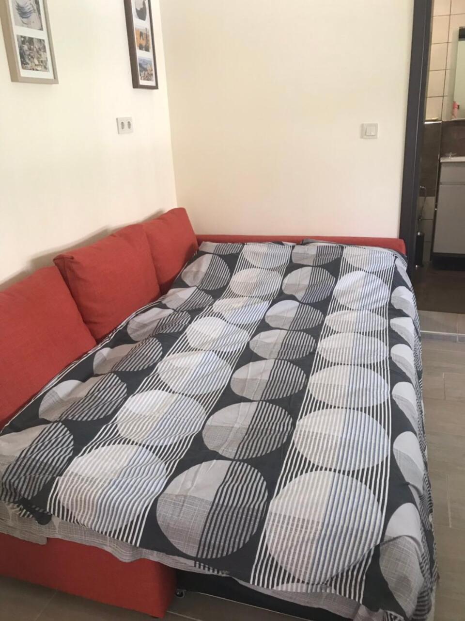 Guest house Family House - Free Parking Sofia