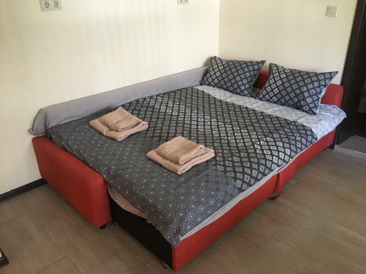 Family House - Free Parking 3*