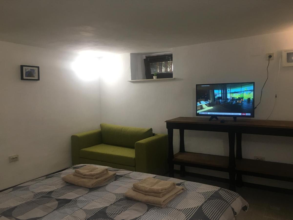 Guest house Family House - Free Parking Sofia