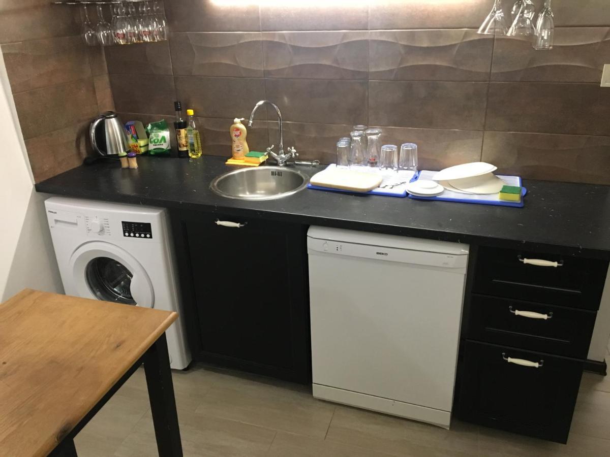 Family House - Free Parking 3*