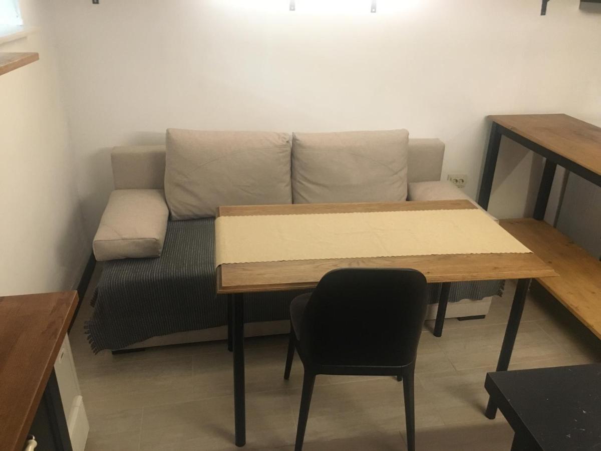 Family House - Free Parking Sofia