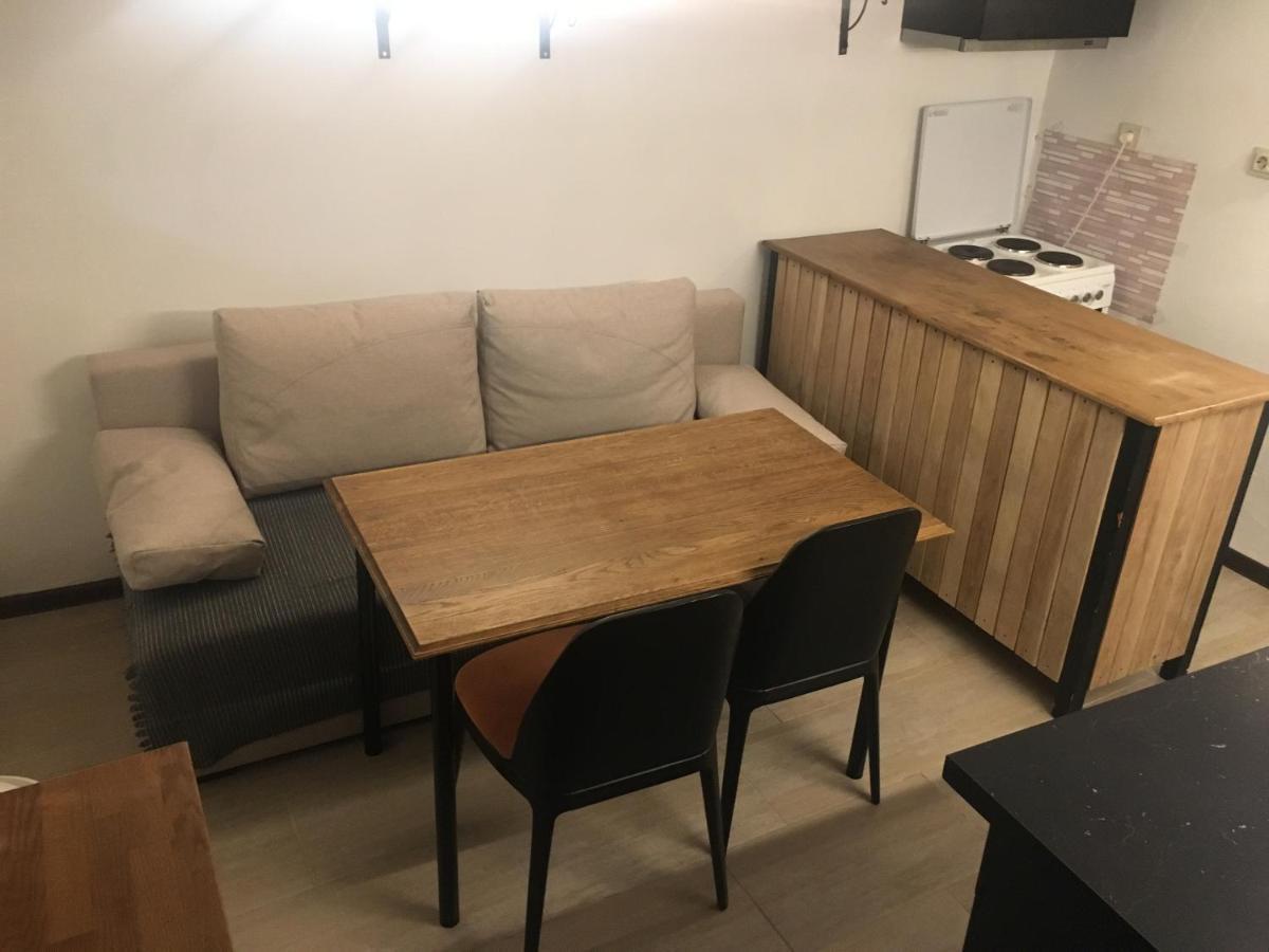Family House - Free Parking 3* Sofia