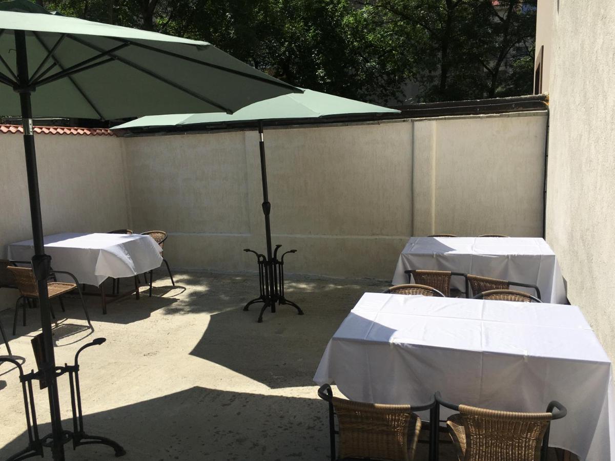 Guest house Family House - Free Parking Sofia